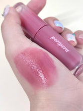 Load image into Gallery viewer, [韩国] Peripera 冰糖唇釉
