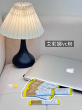 Load image into Gallery viewer, [韩国药房] Dongkook 维生素C
