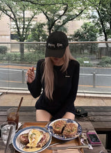 Load image into Gallery viewer, [韩国] Matin Kim 135 帽子
