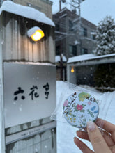 Load image into Gallery viewer, [日本零食] 六花亭酒心糖
