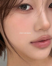 Load image into Gallery viewer, [韩国] Losy Kim PDRN 唇部精华

