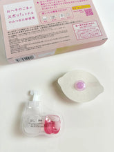 Load image into Gallery viewer, [日本] Spot Jelly 肚脐清洁贴

