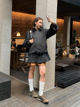 Load image into Gallery viewer, [日本] Onitsuka Tiger MEXICO 66 SD
