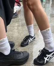 Load image into Gallery viewer, [日本] Onitsuka Tiger MEXICO 66
