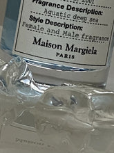 Load image into Gallery viewer, [香水] MAISON MARGIELA REPLICA SAILING DAY EDT
