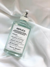 Load image into Gallery viewer, [香水] MAISON MARGIELA REPLICA BUBBLE BATH EDT
