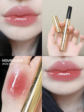 Load image into Gallery viewer, [欧美专柜] Hourglass 固体唇蜜
