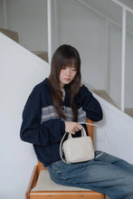 Load image into Gallery viewer, [韩国] Bucks &amp; Leather 79
