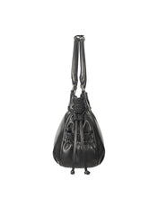 Load image into Gallery viewer, [韩国] Stand Oil 53 Breezy Bag Mini
