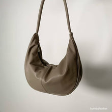 Load image into Gallery viewer, [韩国] Bucks &amp; Leather 50
