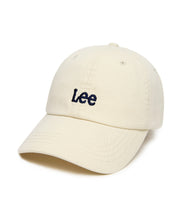 Load image into Gallery viewer, [韩国] LEE 32 棒球帽
