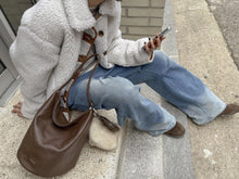 Load image into Gallery viewer, [韩国] Bucks &amp; Leather 07
