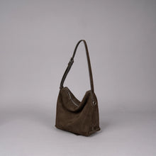 Load image into Gallery viewer, [韩国] Bucks &amp; Leather 65
