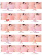 Load image into Gallery viewer, [韩国] 2AN 双色腮红
