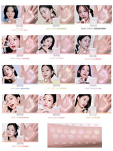 Load image into Gallery viewer, [韩国] 2AN 高光
