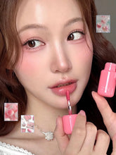 Load image into Gallery viewer, [韩国] 2AN 清透唇釉
