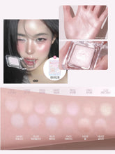 Load image into Gallery viewer, [韩国] 2AN 高光
