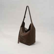 Load image into Gallery viewer, [韩国] Bucks &amp; Leather 84
