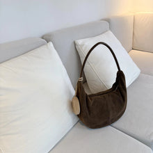 Load image into Gallery viewer, [韩国] Bucks &amp; Leather 50
