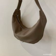 Load image into Gallery viewer, [韩国] Bucks &amp; Leather 19
