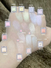 Load image into Gallery viewer, [韩国] 2AN 高光
