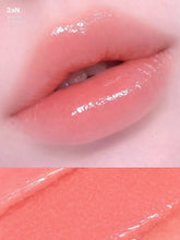 Load image into Gallery viewer, [韩国] 2AN 清透唇釉
