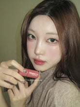 Load image into Gallery viewer, [韩国] 2AN 清透唇釉
