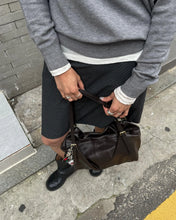 Load image into Gallery viewer, [韩国] Bucks &amp; Leather 11
