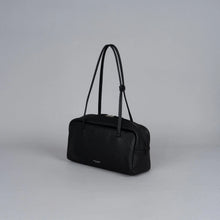 Load image into Gallery viewer, [韩国] Bucks &amp; Leather 59
