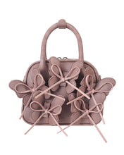 Load image into Gallery viewer, [韩国] Stand Oil 46 Fleeting Momo Bag Mini
