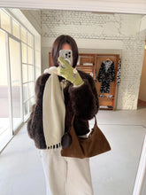 Load image into Gallery viewer, [韩国] Bucks &amp; Leather 48
