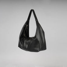 Load image into Gallery viewer, [现货] Bucks &amp; Leather 15

