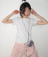 Load image into Gallery viewer, [韩国] Ronron 04 短袖
