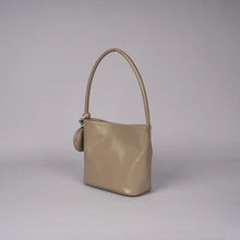 Load image into Gallery viewer, [韩国] Bucks &amp; Leather 61
