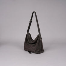 Load image into Gallery viewer, [韩国] Bucks &amp; Leather 65
