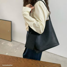 Load image into Gallery viewer, [韩国] Bucks &amp; Leather 54
