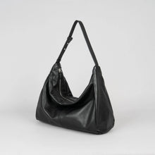Load image into Gallery viewer, [韩国] Bucks &amp; Leather 70
