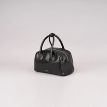 Load image into Gallery viewer, [韩国] Bucks &amp; Leather 45
