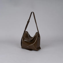 Load image into Gallery viewer, [韩国] Bucks &amp; Leather 65
