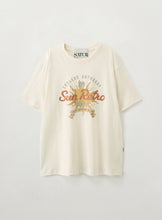 Load image into Gallery viewer, [韩国] Satur 14 短袖
