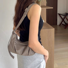 Load image into Gallery viewer, [韩国] Bucks &amp; Leather 115
