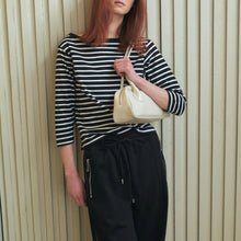 Load image into Gallery viewer, [韩国] Bucks &amp; Leather 40
