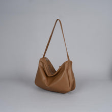 Load image into Gallery viewer, [韩国] Bucks &amp; Leather 62
