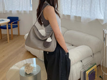 Load image into Gallery viewer, [韩国] Bucks &amp; Leather 62
