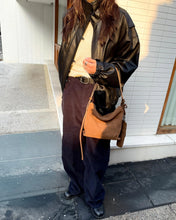 Load image into Gallery viewer, [韩国] Bucks &amp; Leather 65
