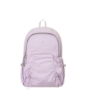 Load image into Gallery viewer, [韩国] Stand Oil 52 Plico Backpack
