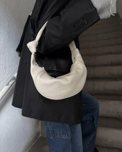 Load image into Gallery viewer, [韩国] Bucks &amp; Leather 43
