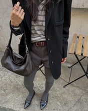 Load image into Gallery viewer, [韩国] Bucks &amp; Leather 80
