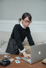 Load image into Gallery viewer, [韩国] Bucks &amp; Leather 83
