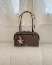Load image into Gallery viewer, [韩国] Bucks &amp; Leather 59
